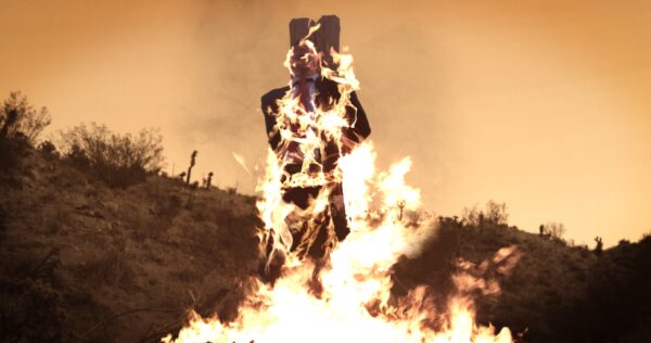 Fire_03