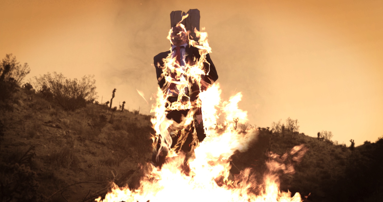 Fire_03