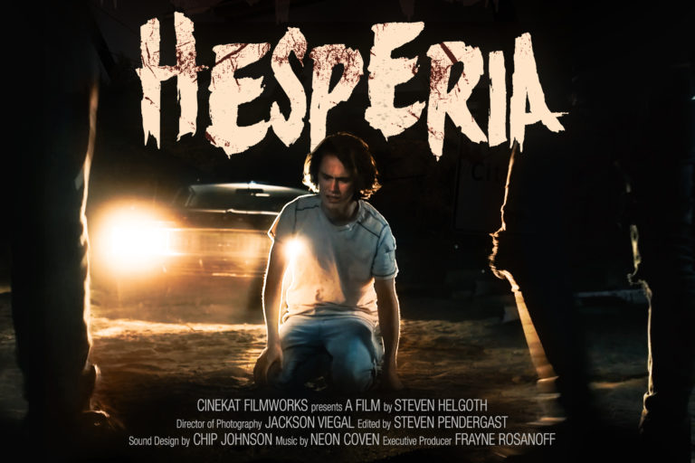 hesperiaposter_horiz