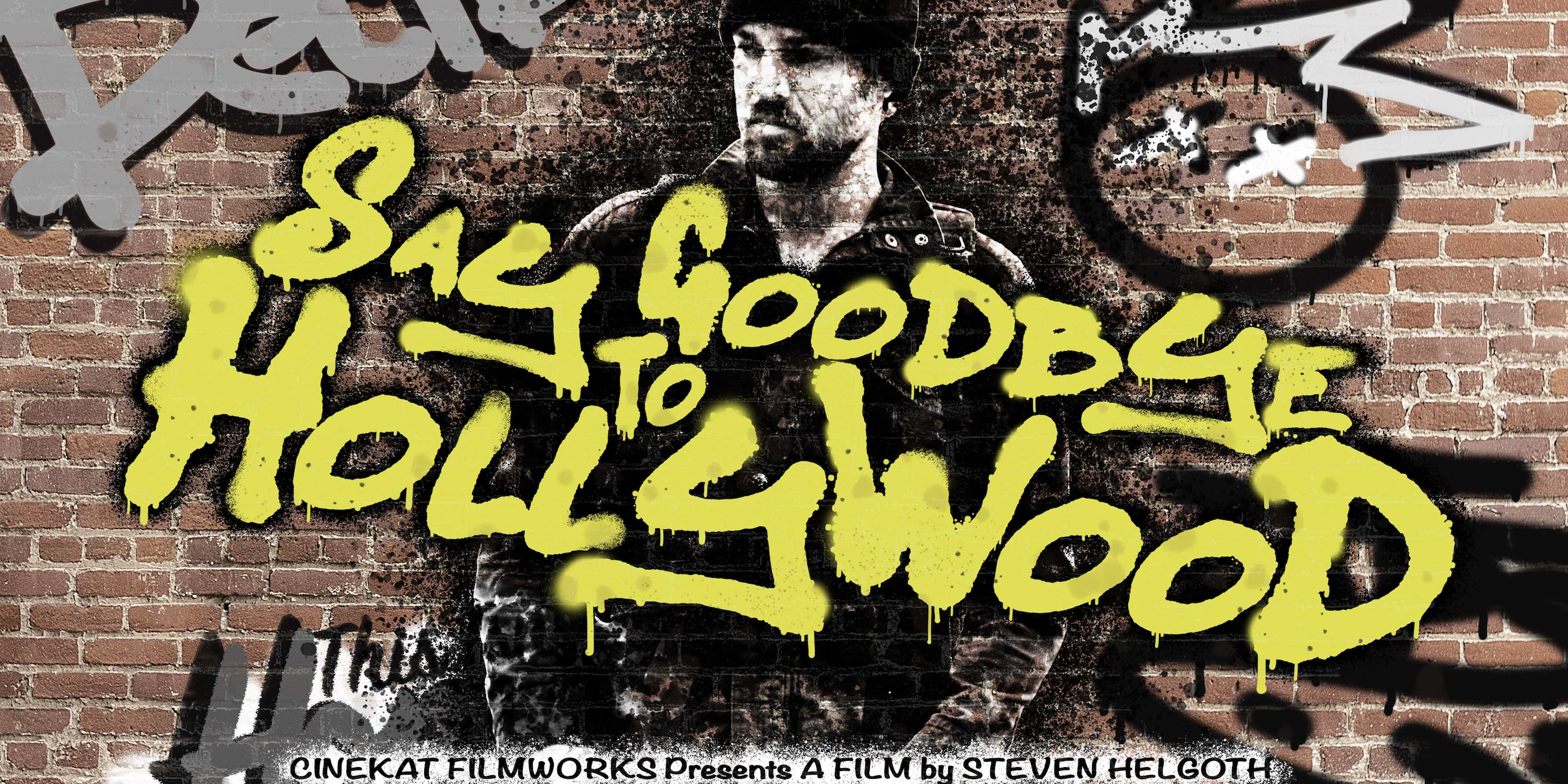 Screen Shot 2020-10-01 at 3.24.30 PM