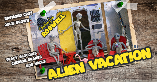 Alien Invasion landscape (1)