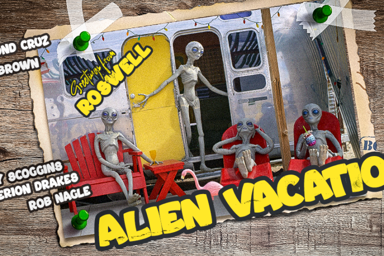 Alien Invasion landscape (1)